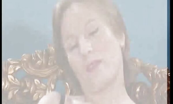 پسر فاک عکسهای سکسی پستان دختر روسی