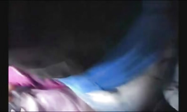 مادر برهنه دختر عکس سینه دختر سکسی الکسیس فاکس با نوع خود رابطه جنسی برقرار کرده است