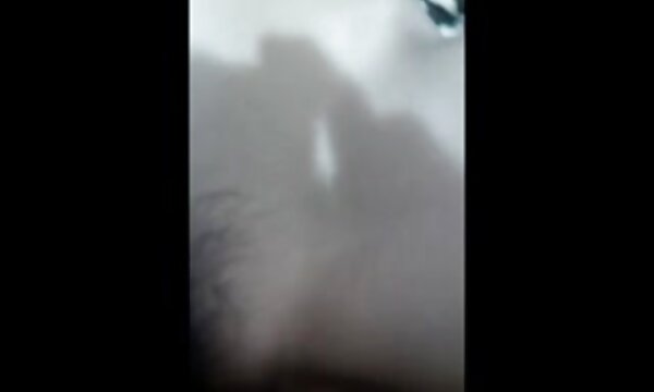 مکش عمیق سلطنتی عکس سکسی سینه متحرک