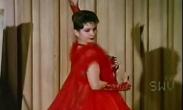 پورنو با عکس متحرک سکسی سینه محارم جدید