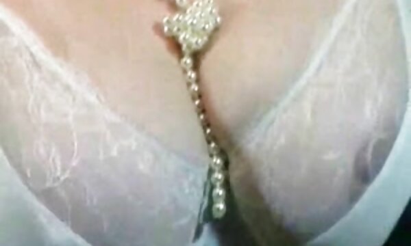 زنان چربی می چرخند عکس سکسی سینه زن