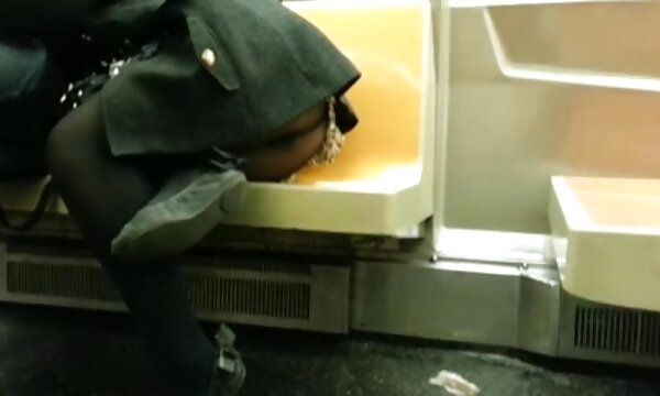 تحولات جنسی در یک عکس سکسی نوک پستان زن و شوهر فقط بسیار جذاب است