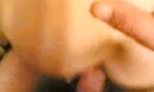 مثل دو عکسهای سکسی سینه بزرگ شیر زنده