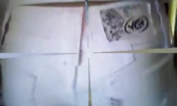 زن خانه دار کامل پسر فرزند خوانده را گری می کند عکس پستانهای سکسی