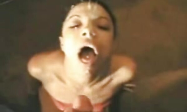 باکره ناتاشا عکس کیر لای پستون