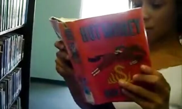 او سد عکس سکس سینه های بزرگ ثبت اختراع را شکست