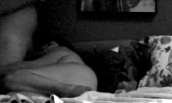 دختری شلوغ دخترایسکس