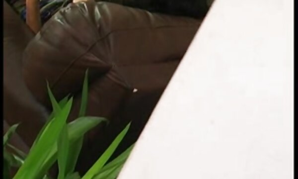 ناهار لعنتی تصاویر سکسی سینه