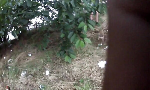 سارا چیفون یک کارگر با ارزش سکس است عکسهای سکسی سینه و رئیس فروشگاه را fucks می کند