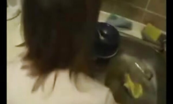 جنس عزیزم عکس سکسی زنان پستان بزرگ کشور کلاسیک