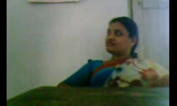 Porn و عکس پستان سکسی Ksenia Picks