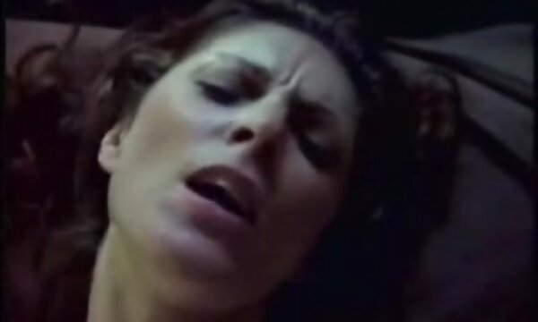 رابطه جنسی وحشیانه با تقلب فوق عکس سکسی سینه درشت العاده