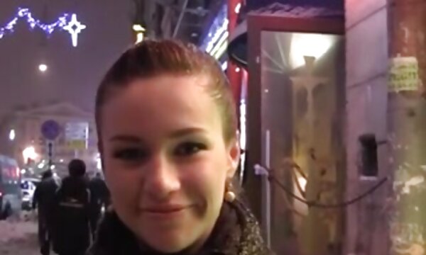 فیلم های پورنو عکس سینه خوردن سکسی وحشیانه