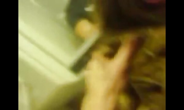 دوستان ساده نیست عکس ممه های سکسی