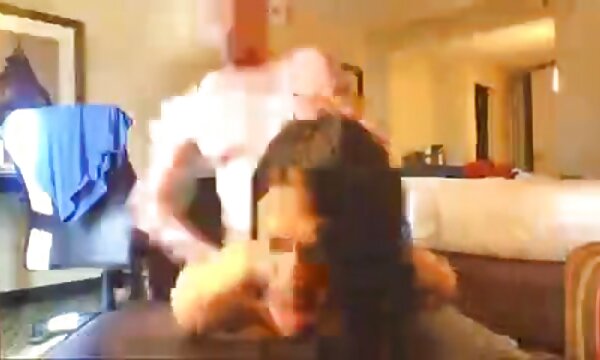 لرزیدن در هوای عکس سینهای سکسی آزاد