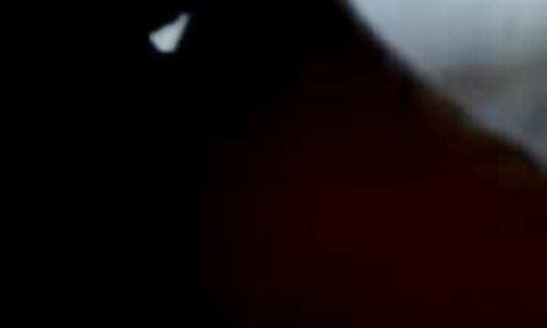 باند عکس سکسی خوردن سینه بنگ