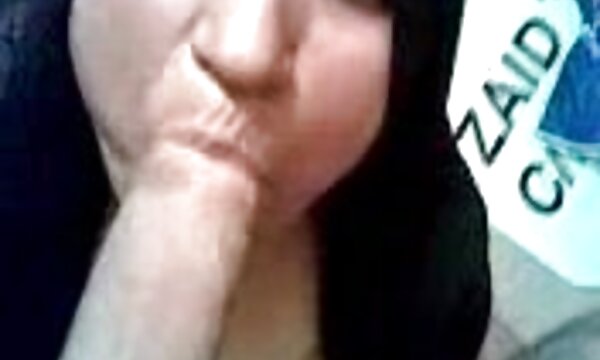 تماس نزدیکتر عکس سکسی سینه درشت با همسایه لازم است