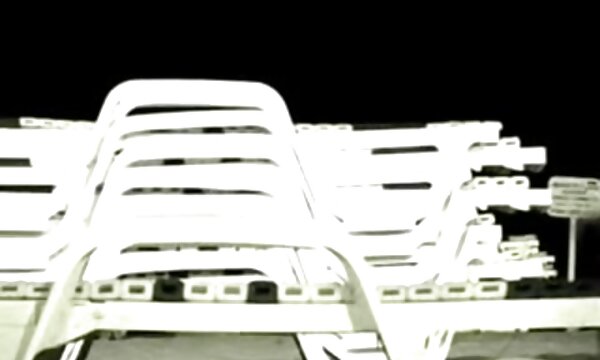 به اتاقم عکس سکسی ممه خوری زنگ زدم