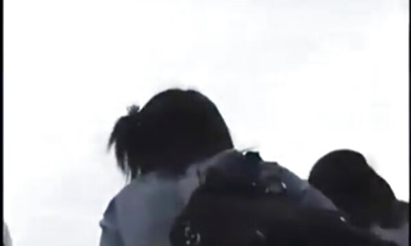 شیر دادن زن عکس کوس کون سینه زیبایی است