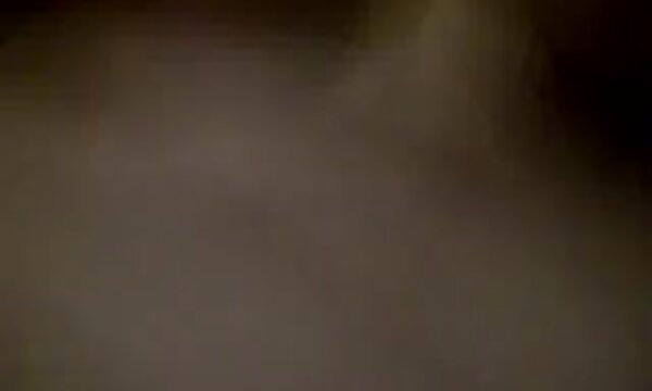 دانشجویان روسی عکس سکسی کون وسینه