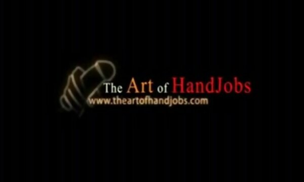 رابطه جنسی عکس سکسی پستان در تعطیلات