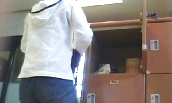 درس عکس سینه دختر سکسی عشق لزبین