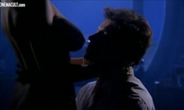 لزبین جولیت و کلارا تصاویر سکسی خوردن سینه