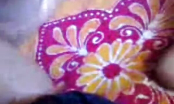 سرگئی و گلب ویكا تعجب عکس سکسی سینه دختر دلپذیر كردند