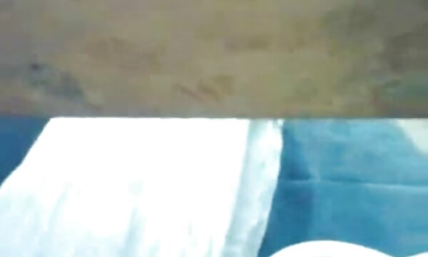 دختران عکس سکسی زنان سینه بزرگ لزبین