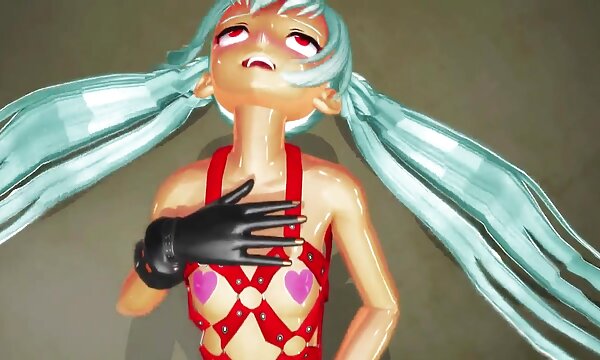 لودمیلا و آندری عکس نوک سینه سکسی