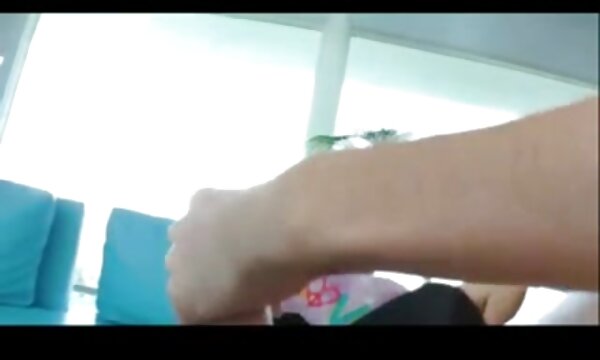 لعنتی عکس ممه خفن به صورت رایگان