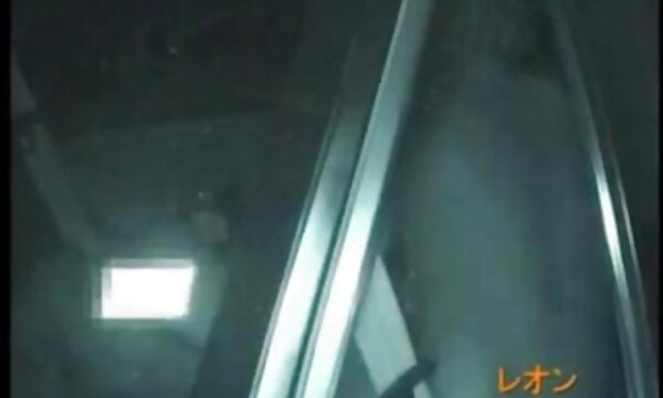 محارم عکس سینه بزرگ سکسی اتفاق نیفتاد