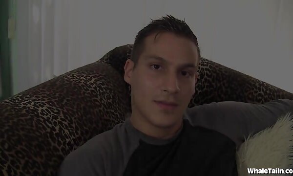 لذت عکس سکسی سینه درشت بردن از دختر لعنتی