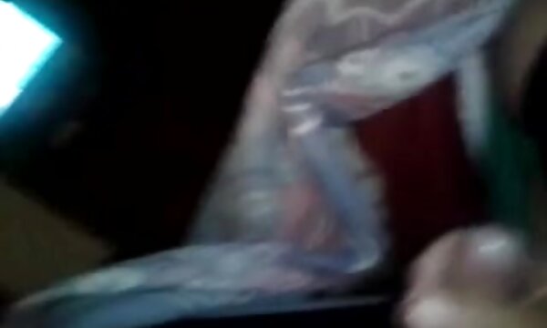 عاشقان با بیدمشک مودار عکس سکسی سینه زن دارای رابطه جنسی هستند