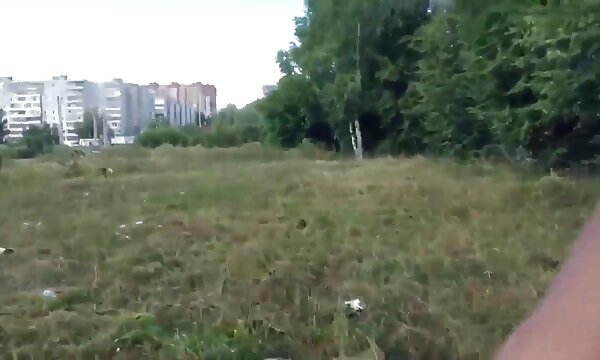 الاغ بزرگ عوضی عکس ممه های سکسی ناز