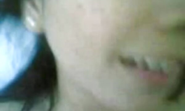 در عكس سكسي سينه حمام وصل شوید