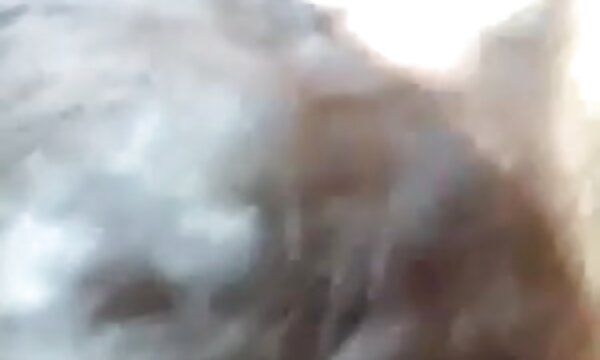 فروشگاه های بی همتا عکس ممه شهوانی