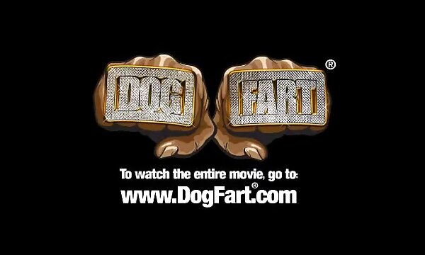 منحرفان عکس سکسی زنان سینه گنده روسی