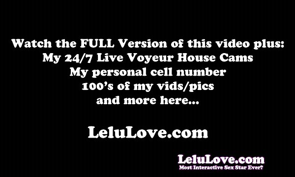 دو خانم عکس سکسی نوک پستان جوان