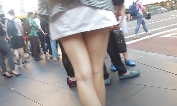 بیرون عکس سکسی پستان زنان باران می بارد