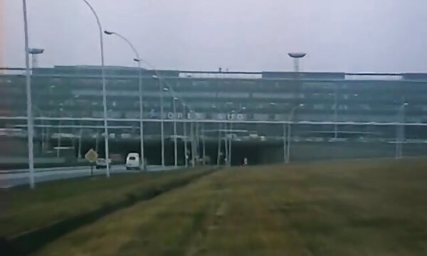 در سوراخ بیدمشک و مقعد عکس سینه های سکسی