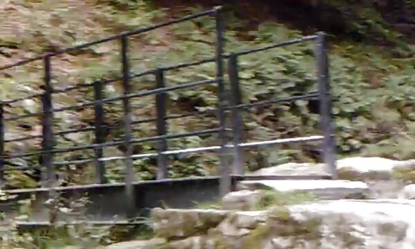 پورنو عکس ممه شهوانی خانگی روسیه