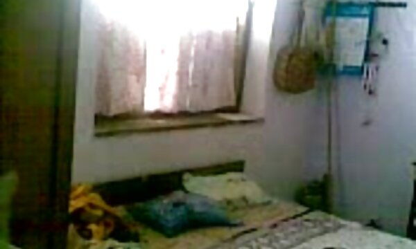 تعامل پرشور صبحانه در تختخواب تصاویر سکسی ممه برفی