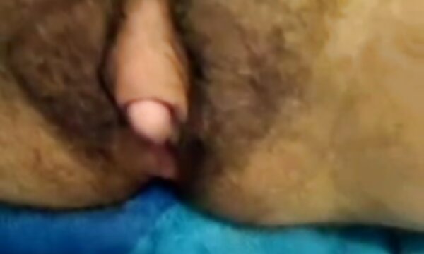 Cumshot عکس سکسی سینه متحرک (گردآوری)