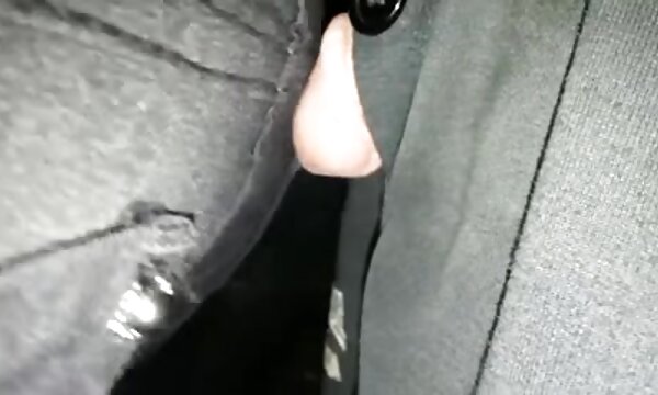 خواب بلند خوابید عکسهای سکسی خوردن سینه