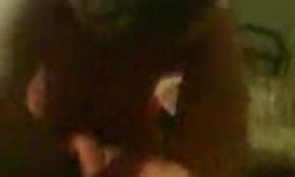 دختر به سه مرد داد عکس سکسی سینه متحرک