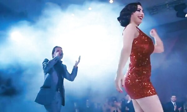 نستیا شادی کرد عکس سکسی از سینه زنان