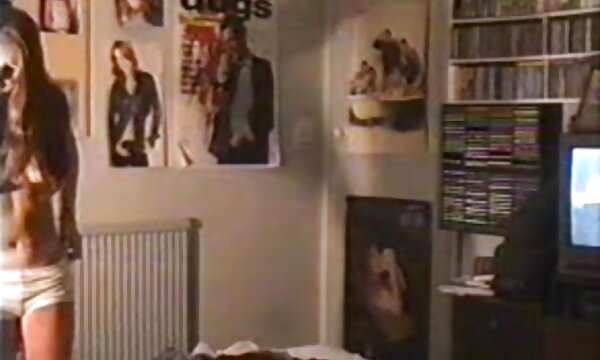 تعریف مشتری مشتری فال عکس های سکسی سینه ماری