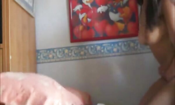 همکاران در دفتر قدیمی می خوابند سکس ممه متحرک