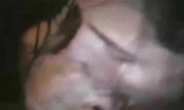 رابطه جنسی با nastya عکس سینه سکسی به روسی